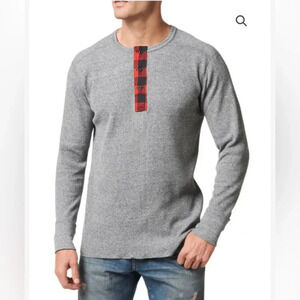 Stanfeild’s CDN Collection Henley